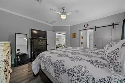 5630 N Western Drive, Hernando, FL 34442 - Photo 19