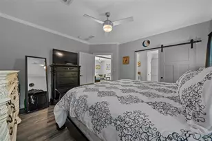 5630 N Western Dr, Hernando, FL 34442 - Photo 19