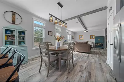 5630 N Western Drive, Hernando, FL 34442 - Photo 7