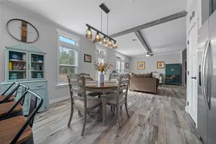 5630 N Western Dr, Hernando, FL 34442 - Photo 7