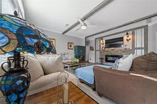 5630 N Western Dr, Hernando, FL 34442 - Photo 17