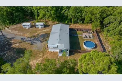 5630 N Western Drive, Hernando, FL 34442 - Photo 43