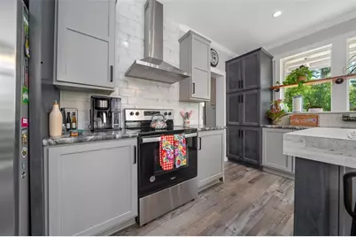 5630 N Western Drive, Hernando, FL 34442 - Photo 3