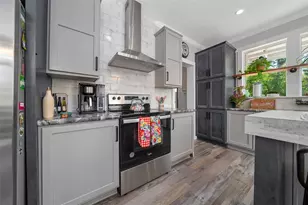 5630 N Western Dr, Hernando, FL 34442 - Photo 3