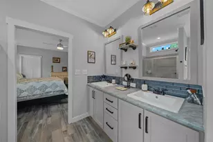 5630 N Western Dr, Hernando, FL 34442 - Photo 21