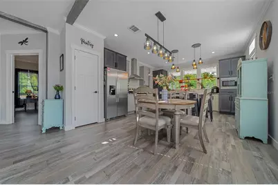 5630 N Western Drive, Hernando, FL 34442 - Photo 5