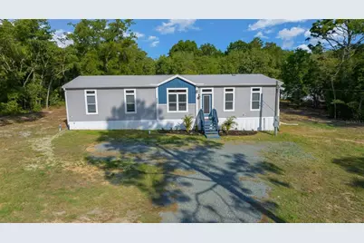 5630 N Western Drive, Hernando, FL 34442 - Photo 37