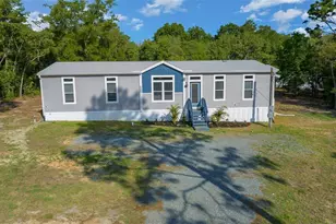 5630 N Western Dr, Hernando, FL 34442 - Photo 37