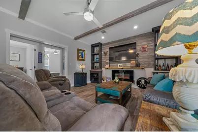 5630 N Western Drive, Hernando, FL 34442 - Photo 13