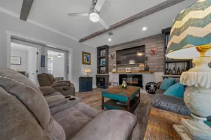 5630 N Western Dr, Hernando, FL 34442 - Photo 13