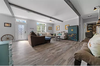 5630 N Western Drive, Hernando, FL 34442 - Photo 15