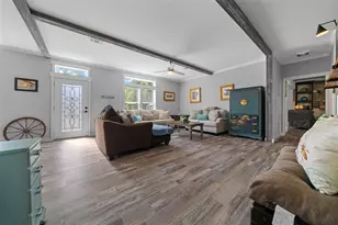 5630 N Western Dr, Hernando, FL 34442 - Photo 15