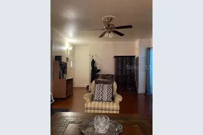 10805 SE 102nd Place, Ocala, FL 34472 - Photo 11