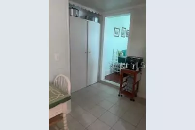 10805 SE 102nd Place, Ocala, FL 34472 - Photo 7