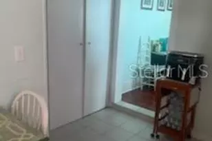 10805 SE 102nd Pl, Ocala, FL 34472 - Photo 7