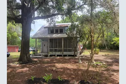 10805 SE 102nd Place, Ocala, FL 34472 - Photo 1