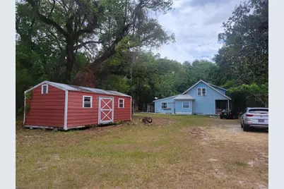 10805 SE 102nd Place, Ocala, FL 34472 - Photo 3