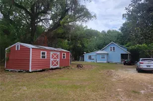 10805 SE 102nd Pl, Ocala, FL 34472 - Photo 3