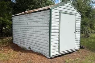 16636 SW 45th St, Ocala, FL 34481 - Photo 17