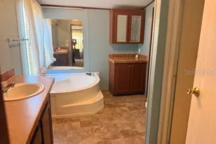 16636 SW 45th St, Ocala, FL 34481 - Photo 7