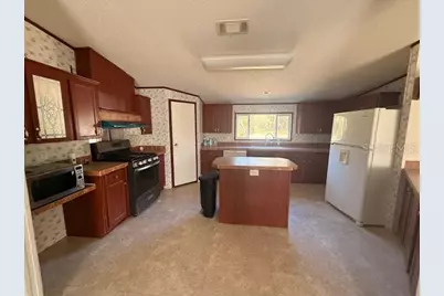 16636 SW 45th Street, Ocala, FL 34481 - Photo 5