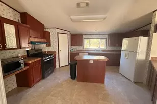 16636 SW 45th St, Ocala, FL 34481 - Photo 5