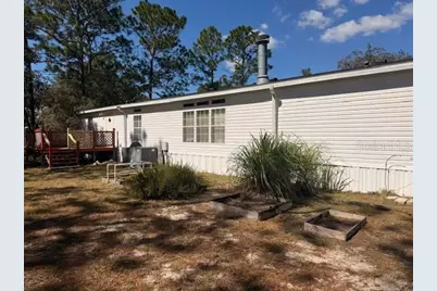 16636 SW 45th Street, Ocala, FL 34481 - Photo 19