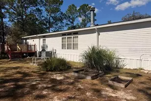 16636 SW 45th St, Ocala, FL 34481 - Photo 19