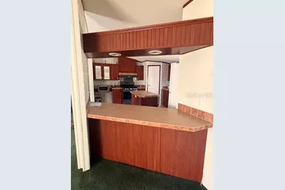 16636 SW 45th Street, Ocala, FL 34481 - Photo 11