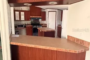 16636 SW 45th St, Ocala, FL 34481 - Photo 11