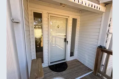 16636 SW 45th Street, Ocala, FL 34481 - Photo 3