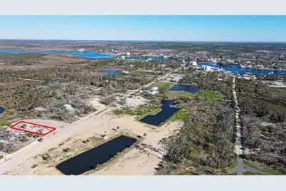 428 SW 911 Street, Steinhatchee, FL 32359 - Photo 11