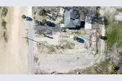 428 SW 911 Street, Steinhatchee, FL 32359 - Photo 13