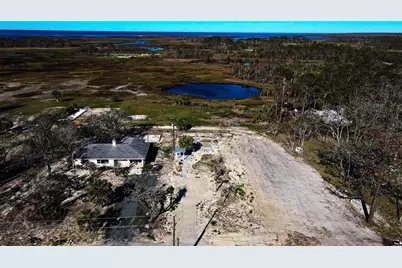 428 SW 911 Street, Steinhatchee, FL 32359 - Photo 7