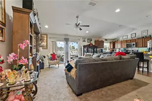 4406 SW 152nd Street SW, Ocala, FL 34473 - Photo 9