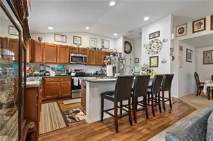 4406 SW 152nd Street SW, Ocala, FL 34473 - Photo 17