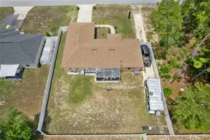 4406 SW 152nd Street SW, Ocala, FL 34473 - Photo 5