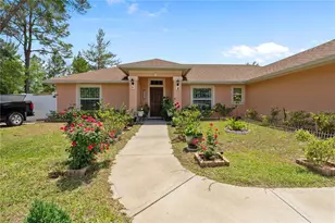 4406 SW 152nd Street SW, Ocala, FL 34473 - Photo 31