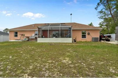 4406 SW 152nd Street SW, Ocala, FL 34473 - Photo 35