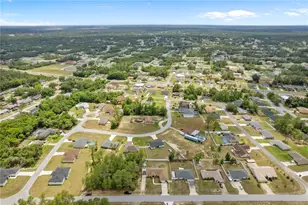 4406 SW 152nd Street SW, Ocala, FL 34473 - Photo 7