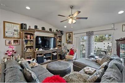 4406 SW 152nd Street SW, Ocala, FL 34473 - Photo 29