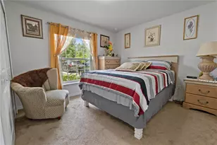 4406 SW 152nd Street SW, Ocala, FL 34473 - Photo 11