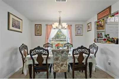 4406 SW 152nd Street SW, Ocala, FL 34473 - Photo 19