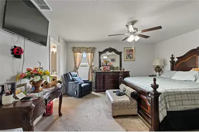 4406 SW 152nd Street SW, Ocala, FL 34473 - Photo 23