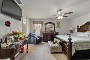 4406 SW 152nd Street SW, Ocala, FL 34473 - Photo 23