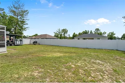 4406 SW 152nd Street SW, Ocala, FL 34473 - Photo 33