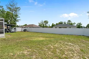 4406 SW 152nd Street SW, Ocala, FL 34473 - Photo 33