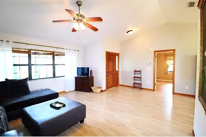 5351 SW 80th Place, Ocala, FL 34476 - Photo 9