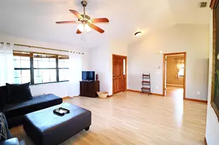 5351 SW 80th Pl, Ocala, FL 34476 - Photo 9