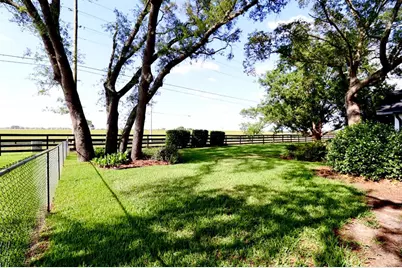 5351 SW 80th Place, Ocala, FL 34476 - Photo 33